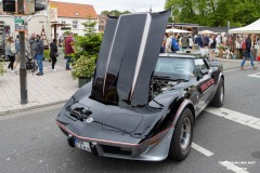 Rosenmarkt-Stadt-Norden-15.6.2025-64