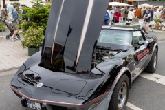 Rosenmarkt-Stadt-Norden-15.6.2025-65