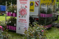 Rosenmarkt-Stadt-Norden-15.6.2025-72