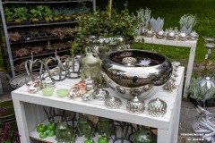 Rosenmarkt-Stadt-Norden-15.6.2025-74