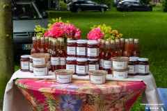 Rosenmarkt-Stadt-Norden-15.6.2025-8