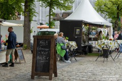 Rosenmarkt-Stadt-Norden-15.6.2025-84