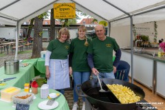 Kartoffelanbau-Ippen-Rosenmarkt-Stadt-Norden-9.6.2024-67