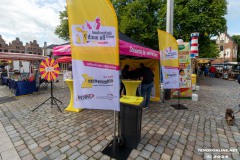 Rosenmarkt-Stadt-Norden-9.6.2024-10