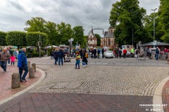 Rosenmarkt-Stadt-Norden-9.6.2024-102