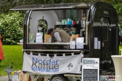 Rosenmarkt-Stadt-Norden-9.6.2024-104