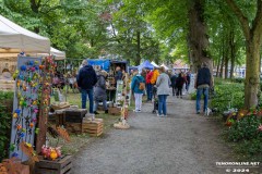 Rosenmarkt-Stadt-Norden-9.6.2024-106