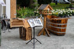 Rosenmarkt-Stadt-Norden-9.6.2024-108