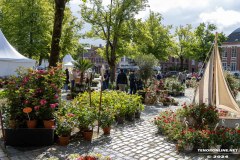 Rosenmarkt-Stadt-Norden-9.6.2024-11