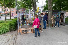 Rosenmarkt-Stadt-Norden-9.6.2024-113