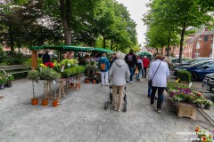 Rosenmarkt-Stadt-Norden-9.6.2024-114