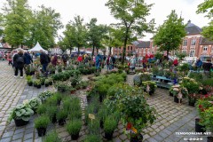Rosenmarkt-Stadt-Norden-9.6.2024-116