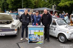 Rosenmarkt-Stadt-Norden-9.6.2024-117