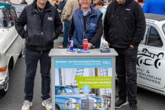 Rosenmarkt-Stadt-Norden-9.6.2024-118