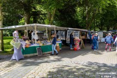 Rosenmarkt-Stadt-Norden-9.6.2024-12