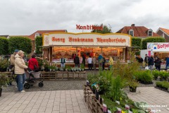 Rosenmarkt-Stadt-Norden-9.6.2024-126