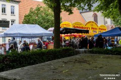 Rosenmarkt-Stadt-Norden-9.6.2024-134