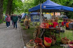 Rosenmarkt-Stadt-Norden-9.6.2024-135