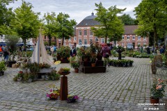 Rosenmarkt-Stadt-Norden-9.6.2024-139
