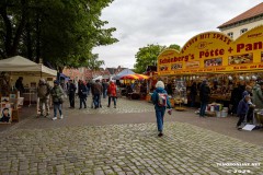 Rosenmarkt-Stadt-Norden-9.6.2024-140