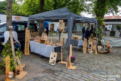 Rosenmarkt-Stadt-Norden-9.6.2024-141