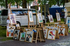 Rosenmarkt-Stadt-Norden-9.6.2024-15