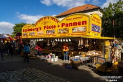 Rosenmarkt-Stadt-Norden-9.6.2024-16