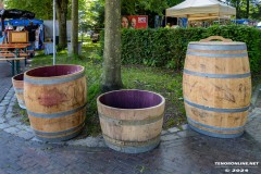 Rosenmarkt-Stadt-Norden-9.6.2024-17
