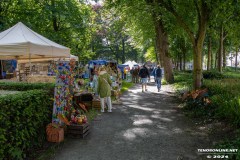 Rosenmarkt-Stadt-Norden-9.6.2024-18