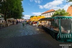 Rosenmarkt-Stadt-Norden-9.6.2024-20