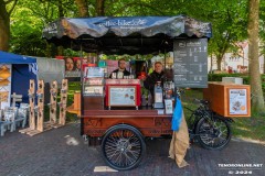 Rosenmarkt-Stadt-Norden-9.6.2024-22