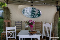 Rosenmarkt-Stadt-Norden-9.6.2024-24