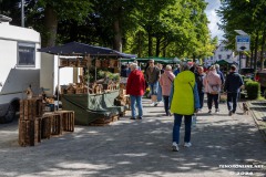 Rosenmarkt-Stadt-Norden-9.6.2024-27
