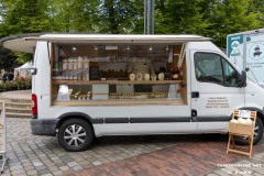 Rosenmarkt-Stadt-Norden-9.6.2024-3