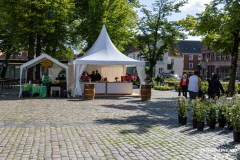 Rosenmarkt-Stadt-Norden-9.6.2024-38