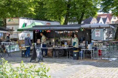 Rosenmarkt-Stadt-Norden-9.6.2024-39