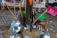 Rosenmarkt-Stadt-Norden-9.6.2024-41