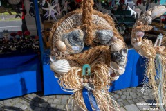 Rosenmarkt-Stadt-Norden-9.6.2024-42