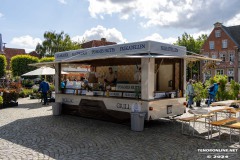 Rosenmarkt-Stadt-Norden-9.6.2024-44