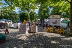 Rosenmarkt-Stadt-Norden-9.6.2024-45