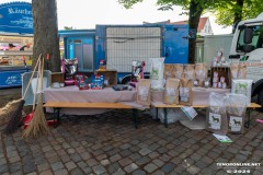 Rosenmarkt-Stadt-Norden-9.6.2024-46