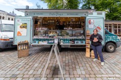 Rosenmarkt-Stadt-Norden-9.6.2024-5
