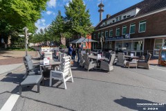 Rosenmarkt-Stadt-Norden-9.6.2024-50
