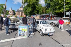 Rosenmarkt-Stadt-Norden-9.6.2024-51