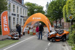 Rosenmarkt-Stadt-Norden-9.6.2024-52