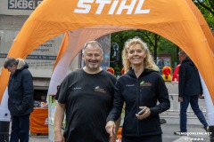 Rosenmarkt-Stadt-Norden-9.6.2024-53
