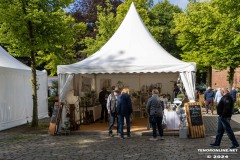 Rosenmarkt-Stadt-Norden-9.6.2024-6