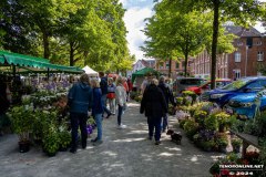 Rosenmarkt-Stadt-Norden-9.6.2024-62