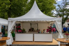 Rosenmarkt-Stadt-Norden-9.6.2024-65