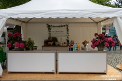Rosenmarkt-Stadt-Norden-9.6.2024-66